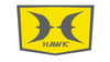 Hawk