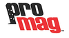 ProMag