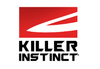 Killer Instinct