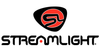 Streamlight