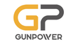 GUNPOWER