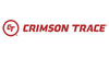 Crimson Trace