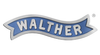 Walther Arms
