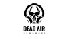 Dead Air