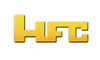HFC
