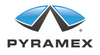 Pyramex