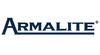 ArmaLite