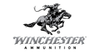 Winchester Ammo