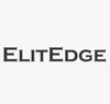 ElitEdge
