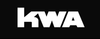 KWA