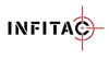 Infitac