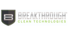 Breakthrough Clean Technologies