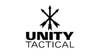 Unity Tactical LLC