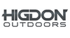 Higdon Outdoors