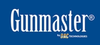 Gunmaster