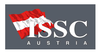 ISSC