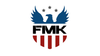 FMK