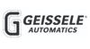 Geissele Automatics
