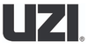 Uzi Accessories