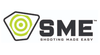 SME
