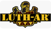 LUTH-AR