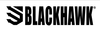 BLACKHAWK