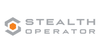 Stealth Operator