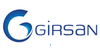 EAA GIRSAN