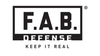 FAB Defense
