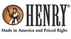 Henry