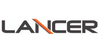 Lancer