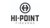 Hi-Point 