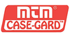 MTM Case-Gard