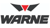 Warne