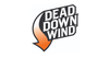 Dead Down Wind