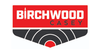 Birchwood Casey