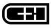 C&H Precision