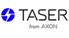 TASER / AXON