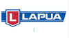 LAPUA