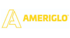 AmeriGlo