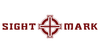 Sightmark