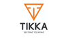 Tikka