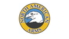 North American Arms