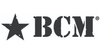Bravo Company