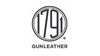 1791 Gunleather