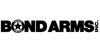 Bond Arms