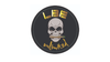 LBE Unlimited