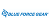 Blue Force Gear