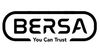 Bersa