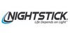 Nightstick
